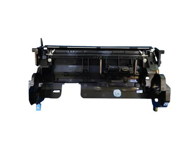 Kyocera 2040dn Developer Unit Replacement